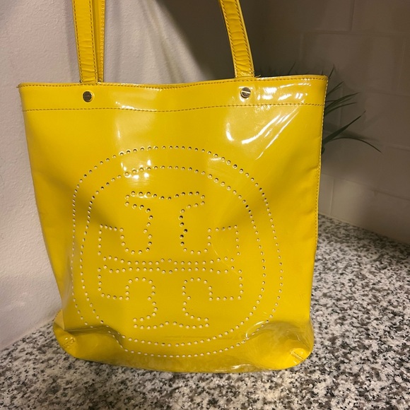 SOLD - Picture 7 of 8